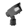 Landscape Nema Flood Light 120V 3000K