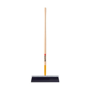 Long Handle Floor Scraper 22in., 83020
