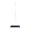 Long Handle Floor Scraper 22in., 83020