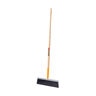 Long Handle Floor Scraper 22in., 83020