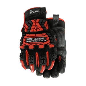 Watson Gloves Extreme 010R Medium