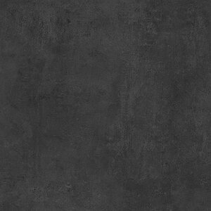 Enmon Tile Porcelain Arkety 24 in. X 24 in. Black 2 cm (279 sq. ft./pallet)
