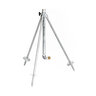 3/4 in. TRIPOD STAND