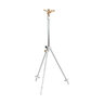 3/4 in. TRIPOD STAND