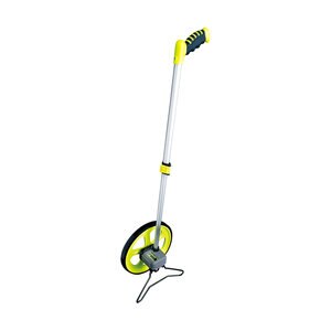 Wheel-Measure Metric 10" Diameter