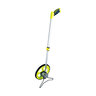 Wheel-Measure Metric 10