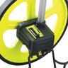 Wheel-Measure Metric 10