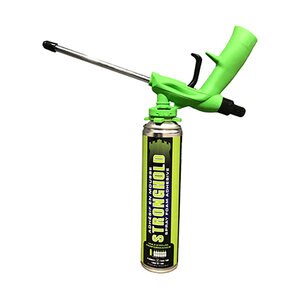Stronghold Foam Adhesive 24 oz.