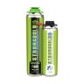 Stronghold Foam Adhesive 24 oz.
