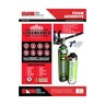 Stronghold Foam Adhesive 24 oz.