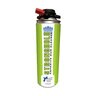 Stronghold Gun Cleaner 16oz.