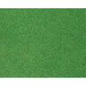 Bluegrass Sod Kentucky Bluegrass 4 ft. x 90 ft. Big Roll