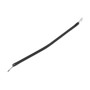 Snappi Hooker Rubber Strap 30 in.
