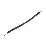 Snappi Hooker Rubber Strap 20 in.
