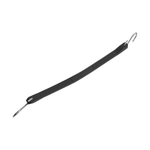 Snappi Hooker 15 in.
