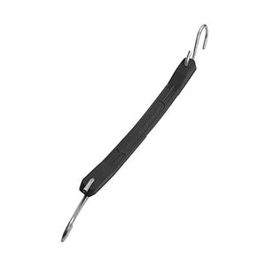Snappi Hooker 9 in.