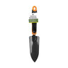Hand Transplanter Soft Grip Orange