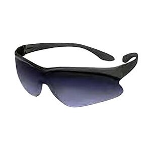 Glasses Sports Tint
