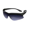Glasses Sports Tint