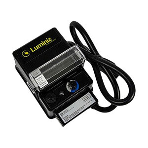 Transformer 120V AC 12VAC 88W