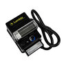 Transformer 120V AC 12VAC 88W