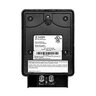 Transformer 120V AC 12VAC 88W
