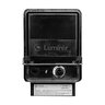 Transformer 120V AC 12VAC 88W