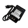 Transformer 120V AC 12VAC 88W