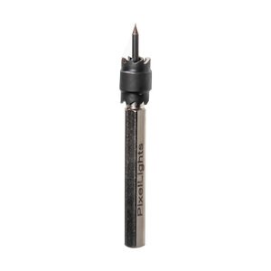PIXEL Lights Drill Bit