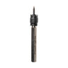 PIXEL Lights Drill Bit