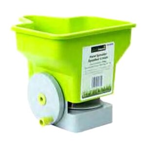 Spreader Handheld