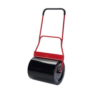 Lawn Roller 16 in. Diameter