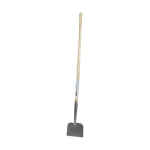 Yukon 8.5 in. Forged Steel Scraper