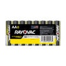 AA Alkaline Ultra Pro Battery Ray-O-Vac