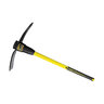 Pick Lock 5 lb. w/ Yellow Fiberglass Handle
