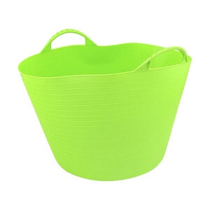 Poly Tubby 25L