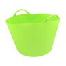 Poly Tubby 25L