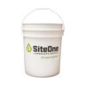 Pail 5 gal.