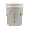 Pail 5 gal.