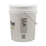 Pail 5 gal.