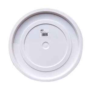 Pail Lid 5 gal.