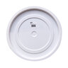 Pail Lid 5 gal.