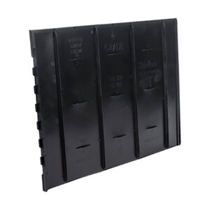 Root Barrier 18 in. x 24 in.