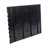 Root Barrier 18 in. x 24 in.