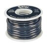 50/50 Lead Free Solder 1/2 lb. Roll