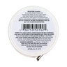 50/50 Lead Free Solder 1/2 lb. Roll