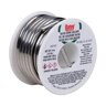 50/50 Lead Free Solder 1/2 lb. Roll