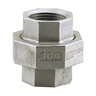 2 in. 304 Stainless Steel Union Sp114
