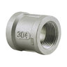 3 in. 304 Stainless Steel Coupling Sp114