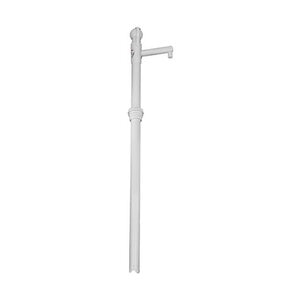 Ezi-Action Drum Pump for 55 gal. (200 ltr.) Drums 15 oz. (400 ml)